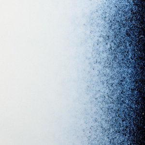 画像2: パウダー50g 0137 French Vanilla (2)