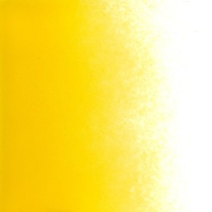 画像2: パウダー50g 1120 Yellow (2)