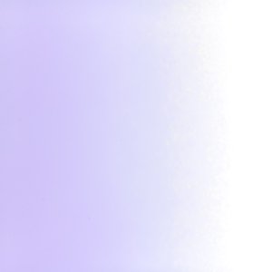 画像2: パウダー50g 0142 Neo-Lavender (2)