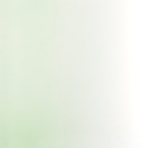 画像2: パウダー50g 0112 Mint Green (2)