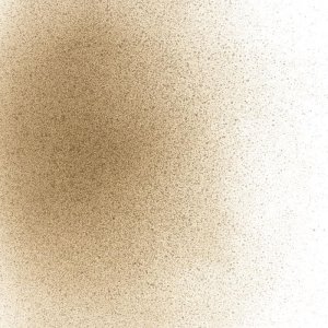 画像2: パウダー50g 1409 Light Bronze (2)