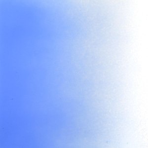 画像2: パウダー50g 0114 Cobalt Blue (2)