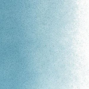 画像2: パウダー50g 1406 Steal Blue (2)