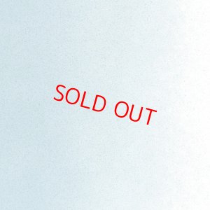 画像2: パウダー50g 1406 Steal Blue (2)