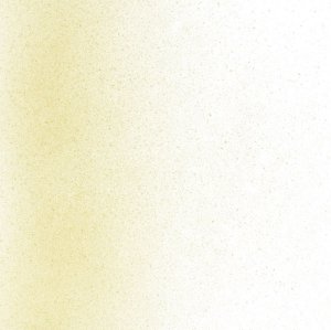 画像2: パウダー50g 1437 Light Amber (2)