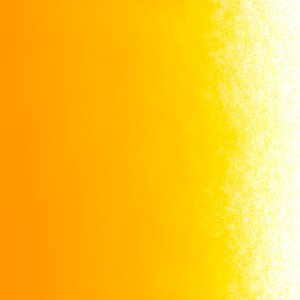 画像2: パウダー50g 0321 Pumpkin Orange (2)