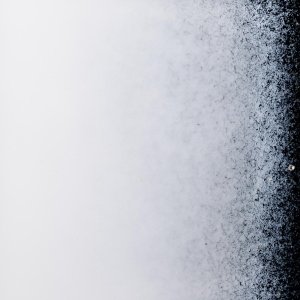 画像2: パウダー50g 0013 Opaque White (2)