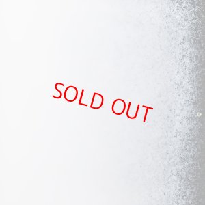 画像2: パウダー50g 0013 Opaque White (2)