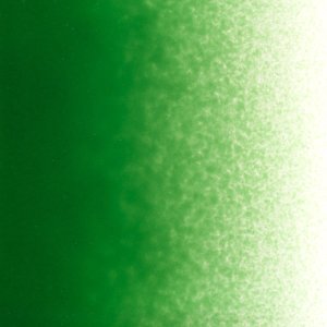 画像2: パウダー50g 0145 Jade Green (2)