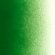 画像2: パウダー50g 0145 Jade Green (2)