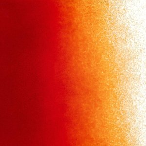 画像2: パウダー50g 1122 Red (2)