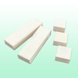 ガラス加工道具セット、型、ガラス板（フュージング等用） フュージング等ガラス加工道具セット、型、ガラス板
