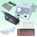 ガラス工芸用機材｜グラクラマーケット