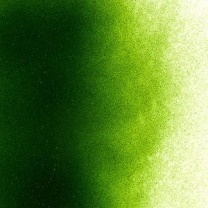 画像2: パウダー50g 1412 Light Aventurine Green (2)