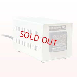 画像3: キルンキング160NF(PCRII付属) (3)