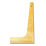 ガラスフュージング｜近岡令著 フュージング技法書決定版