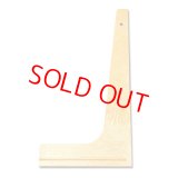 ガラスフュージング道具、工具販売｜グラクラマーケット
