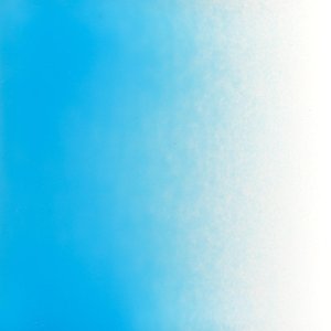 画像2: パウダー50g 0216 Light Cyan (2)