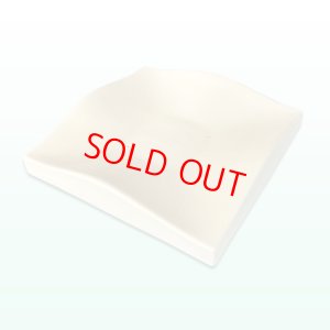 画像2: 【数量限定】ウェーブスクエア140 (2)