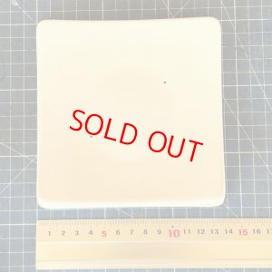 画像2: 【数量限定】スクエアスランプ140 (2)