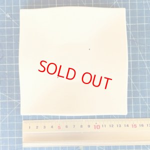 画像3: 【数量限定】ウェーブスクエア140 (3)