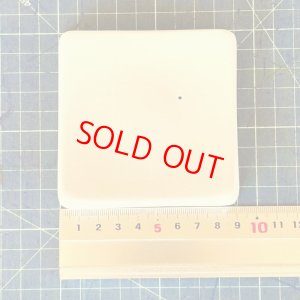 画像2: 【数量限定】スクエアスランプ90 (2)