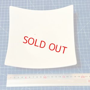 画像2: 【数量限定】カーブスクエア175 (2)