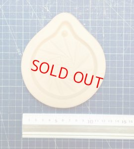 画像3: 【数量限定】ラウンドクリスタルオーナメント (3)