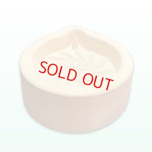 画像2: 【数量限定】ラウンドクリスタルオーナメント (2)