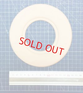 画像2: 【数量限定】サギングリング16-7.5 (2)