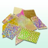 フュージング用ガラス（ブルズアイ）商品ラインナップ｜グラクラ