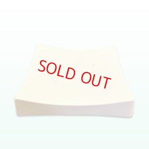 画像2: 【数量限定】Bullseyeスクエアスランパー120 (2)