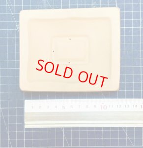 画像3: 【数量限定】スモールフットウェーブスランプ (3)