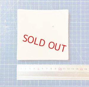 画像3: 【数量限定】Bullseyeスクエアスランパー120 (3)