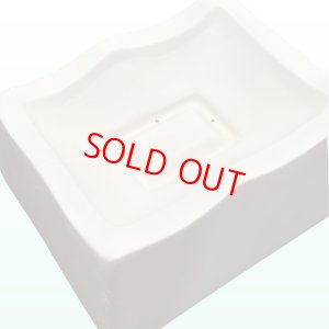 画像2: 【数量限定】スモールフットウェーブスランプ (2)