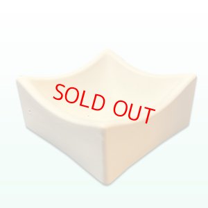 画像2: 【数量限定】ディープスクエアスランパー12×12 (2)