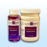 ガラスフュージング資材 楽天市場】フュージング 住宅用ガラスパネル スクエアシリーズ