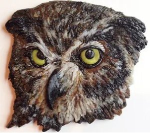 画像3: モデリンググラスキット|ガラス粘土制作キット (3)