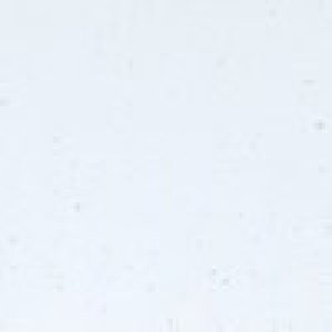 画像2: ブルズアイ 1864 グレーブルーティント【20cm角 3mm透明】 (2)