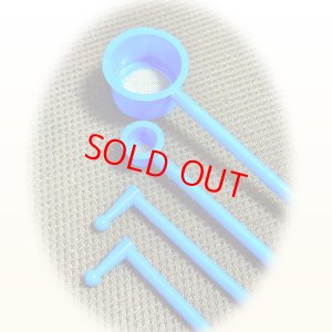 画像2: パウダーシフター4種セット (2)