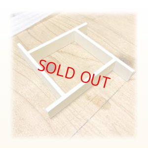 画像2: セラミックバー4本セット (2)