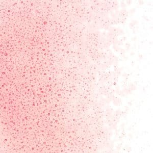 画像2: 【細フリット50g】  1823 Burnt Scarlet Tint (2)