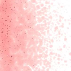 画像2: 【中フリット50g】  1823 Burnt Scarlet Tint (2)