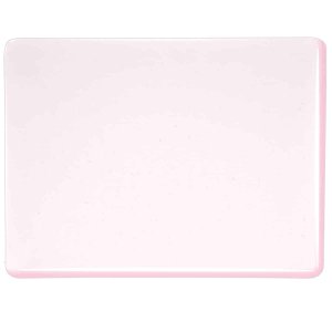 画像1: ブルズアイ  1821 エルビウムピンクティント【10cm角 3mm透明】 (1)