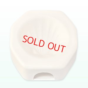 画像1: 【数量限定】ホタテ貝型モールド (1)