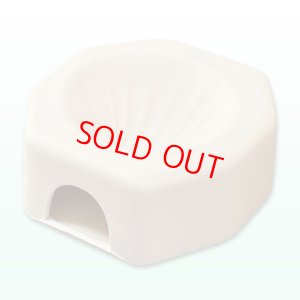 画像2: 【数量限定】ホタテ貝型モールド (2)