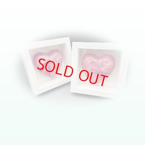 画像4: 【数量限定】3インチハートモールド (4)