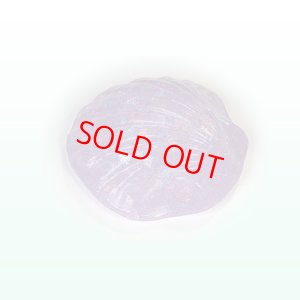 画像4: 【数量限定】ホタテ貝型モールド (4)