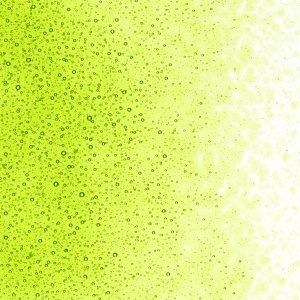 画像2: 【細フリット50g】  1426 Spring Green (2)