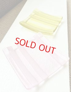 画像4: カーブプレート145 slumpin'×slumpin' (4)